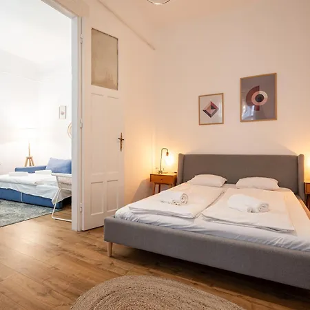 Blue Fairy K26 * 布达佩斯